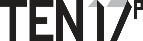 Ten17p logo