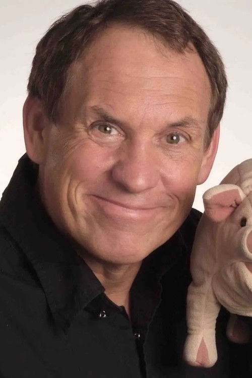 Taylor Mason as Himself