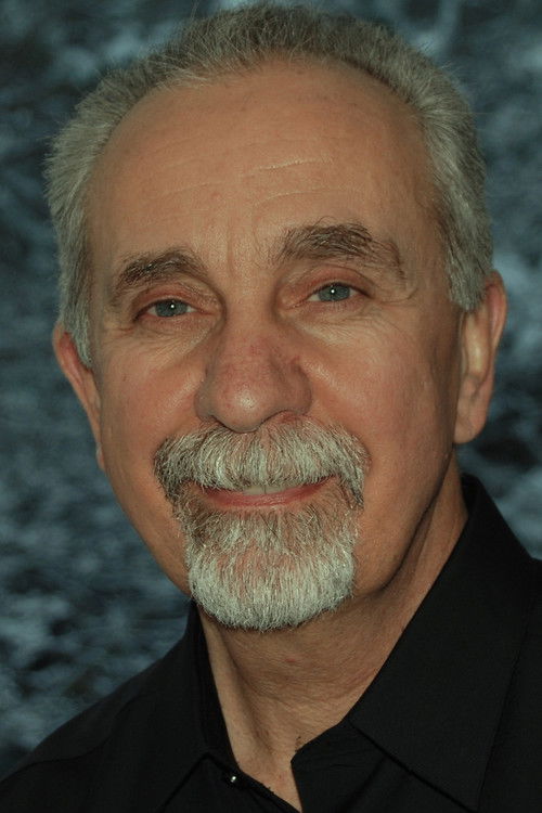 Bill Pankow as Self