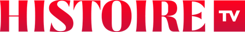 Histoire TV logo