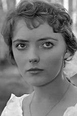 Larisa Gordeichik as Klava