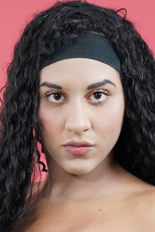 Pandora Melanie profile photo