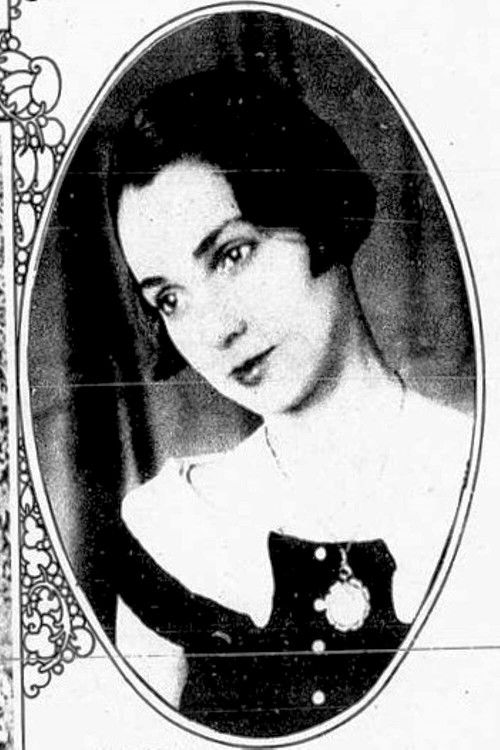 Guiomar Teixeira as Heloisa Correia