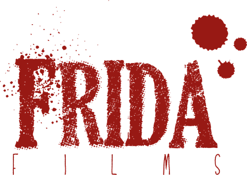 Frida Films logo