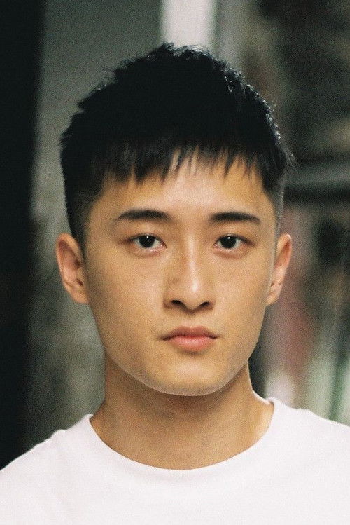 Atom Lai profile photo