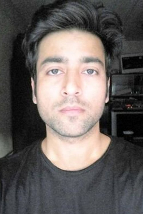 Randeep Jha as Neeraj