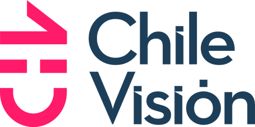 Chilevisión logo