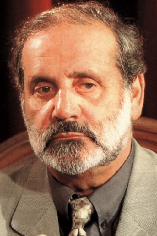 Jean Yanne as Jean-Philippe Leroi