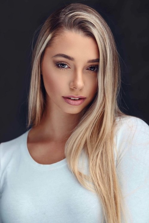 Brittany Toczko as Kayla