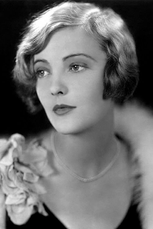 Viva Tattersall as Joan