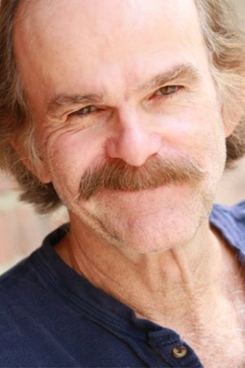 Tommy Lamey as Slick