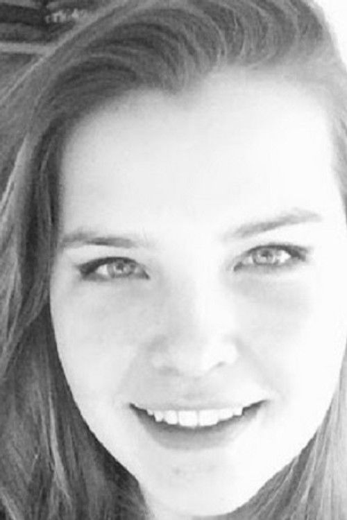 Frederieke Pijl as Sofie