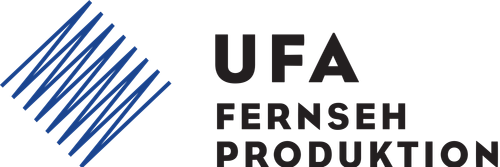 UFA Fernsehproduktion logo