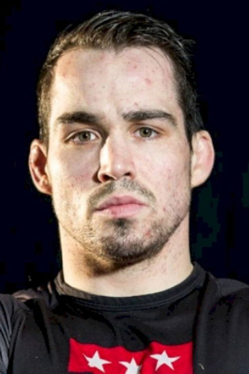 Pierre Olivier-Leclerc as Self