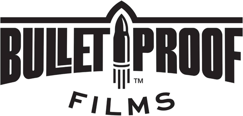 Bulletproof Films logo
