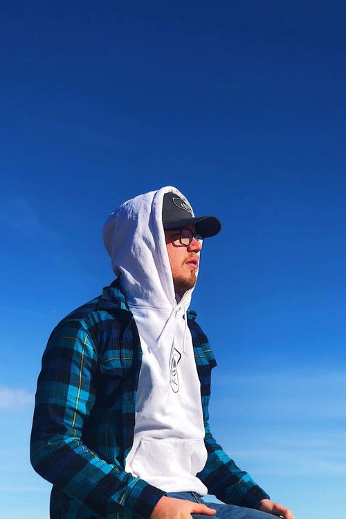 Matt Schuchard as Reporter *Voice*