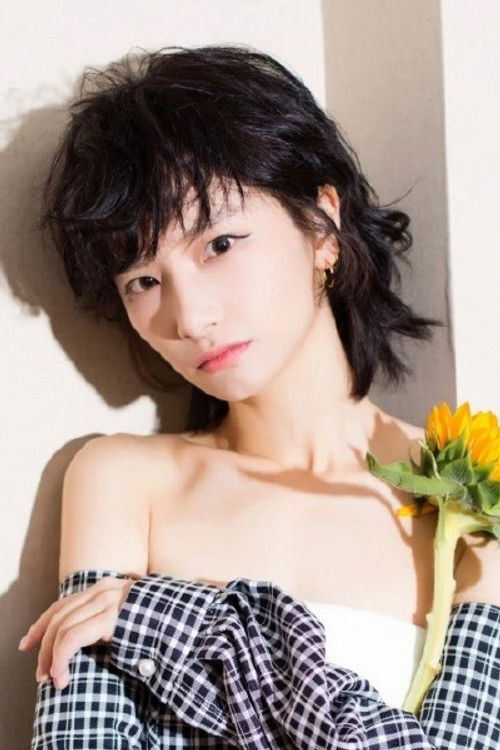 Su Xiao Ling profile photo