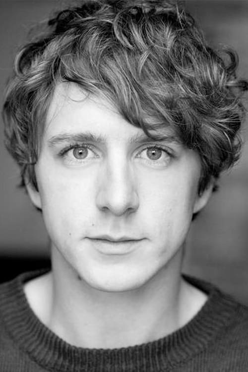 Jack Wilkinson as Richard