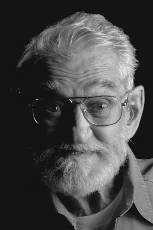 Elwood Carlisle as Driftwood