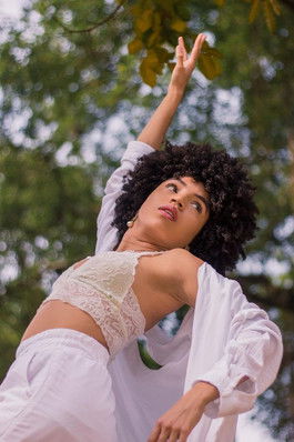 Elizândra Souza as Patrícia