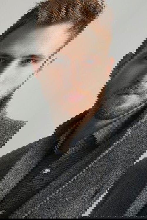 Ryan A. Phillips as Alex