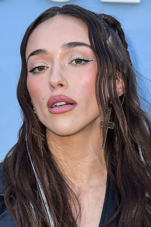 Sophia Culpo profile photo