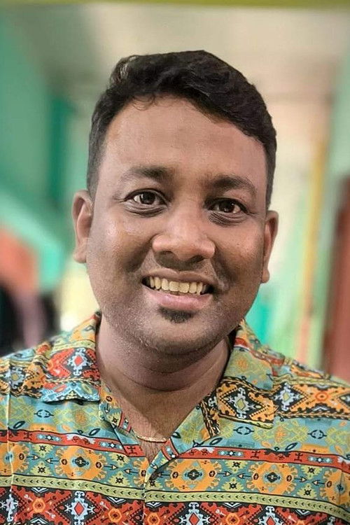 Prosenjit Koley profile photo