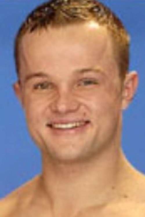 Christopher profile photo