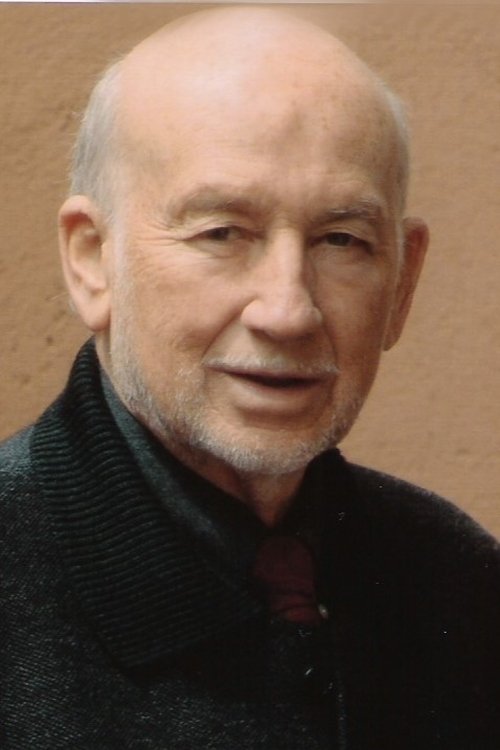 Adolfo Marsillach as Toni 'El Jefe'