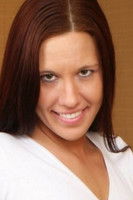 Misty Haze profile photo