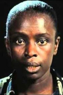 We, France's Undocumented Immigrants poster