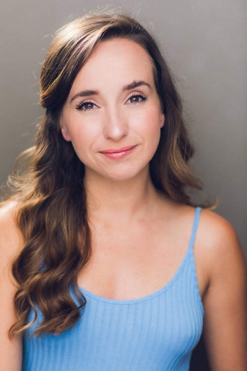 Krystal Millie Valdes as Michelle