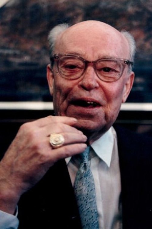 Stevan Šalajić as Bane