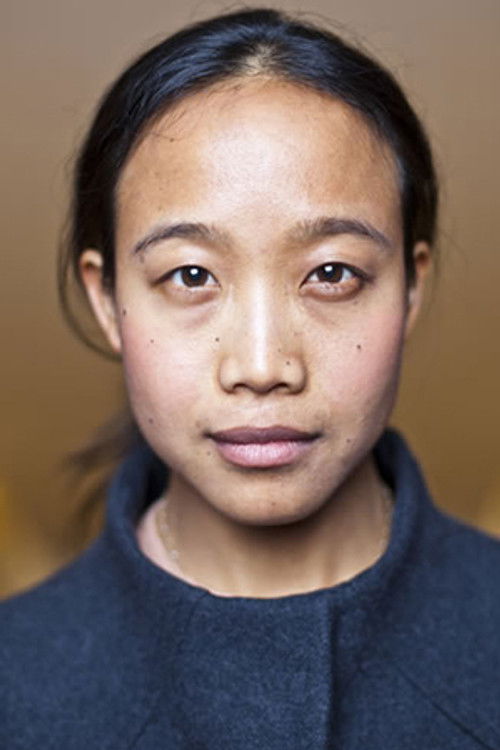 Visra Vichit-Vadakan as Ann