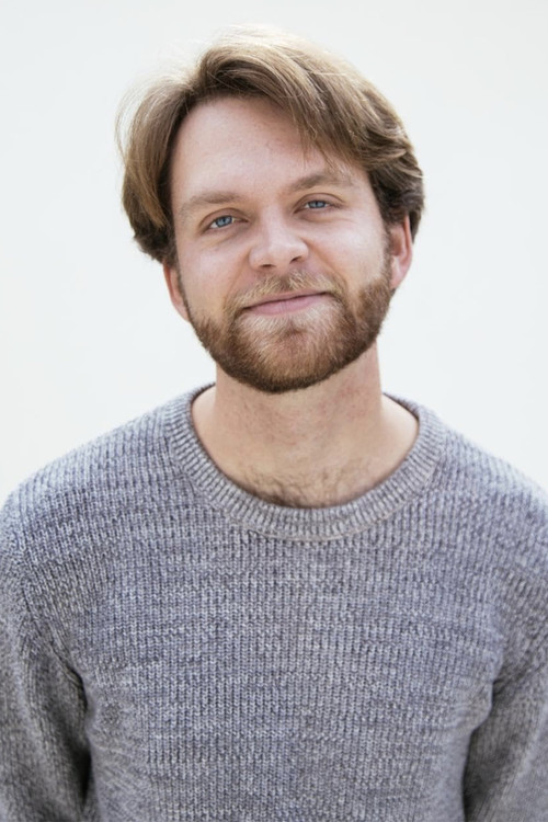 Jacob Vaus as Gabriel Fontaine