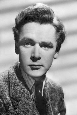 Peter Hammond as Peter Hawtrey