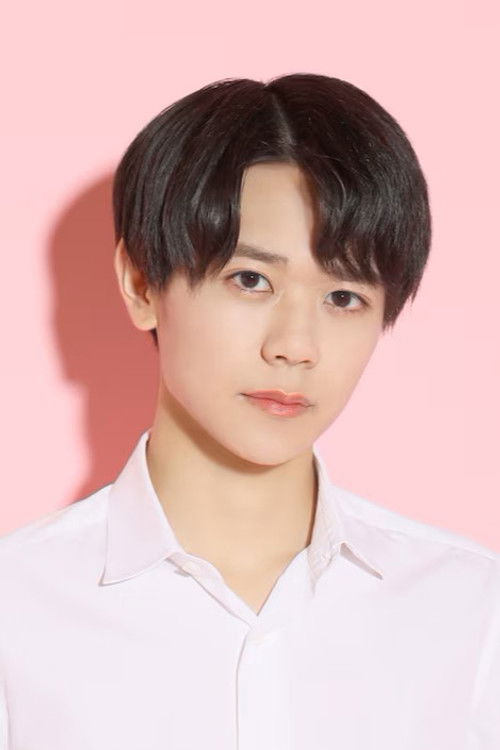 Kyosuke Fujimaki as Self