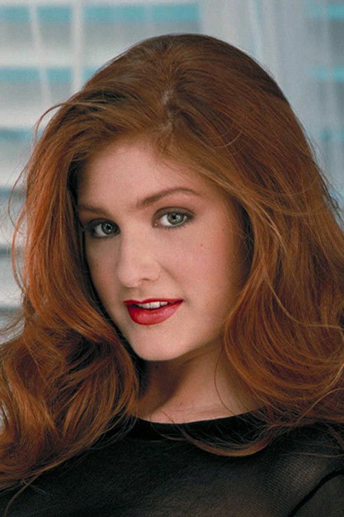 Tara Monroe as (archive footage)