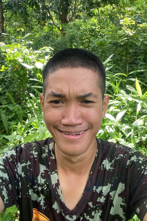 กิจการ บุญยิ่ง as ตัวร้าย