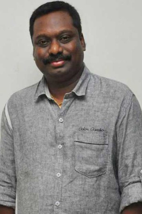 Jassie Gift as Self (Cameo)