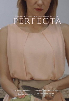Perfecta