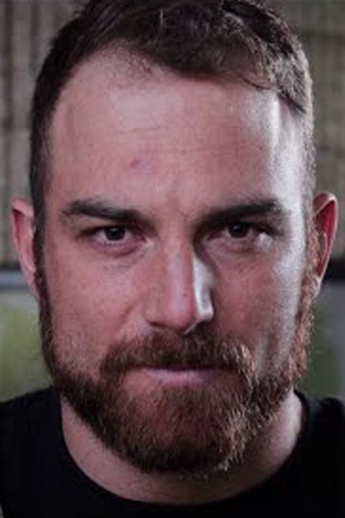 Timothy Moura as Timothy Thatcher