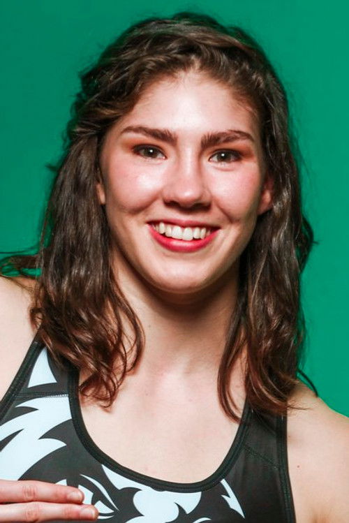 Lisa Verzosa as Herself