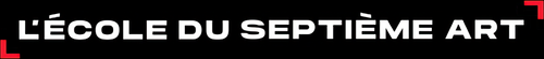 L’École du 7ème Art logo