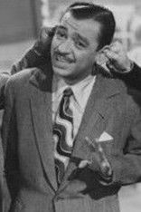 Rodolfo Onetto as Vecino