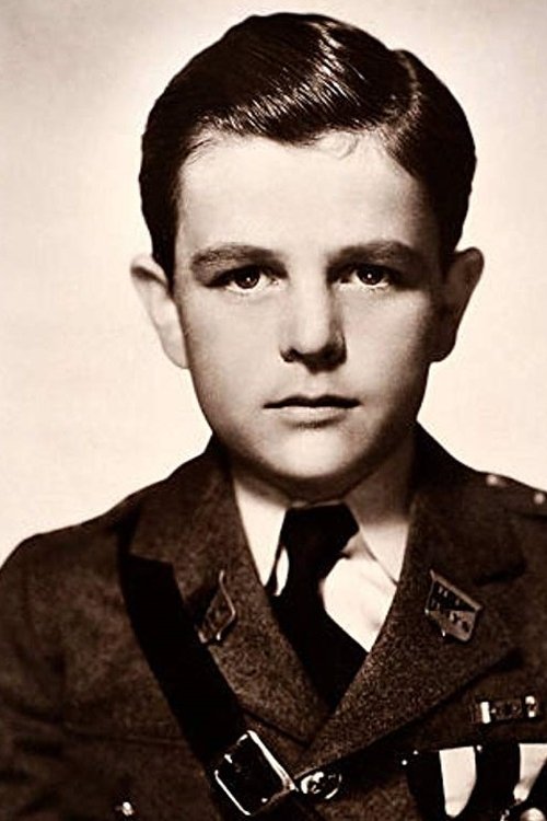 Jimmy Butler as Gene Bennett