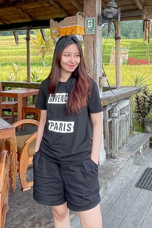 Chintya Bella profile photo