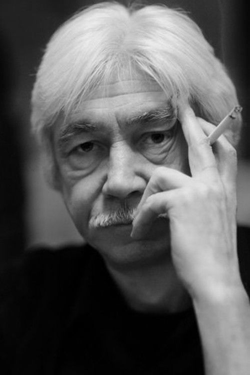 Адиль Кусов profile photo