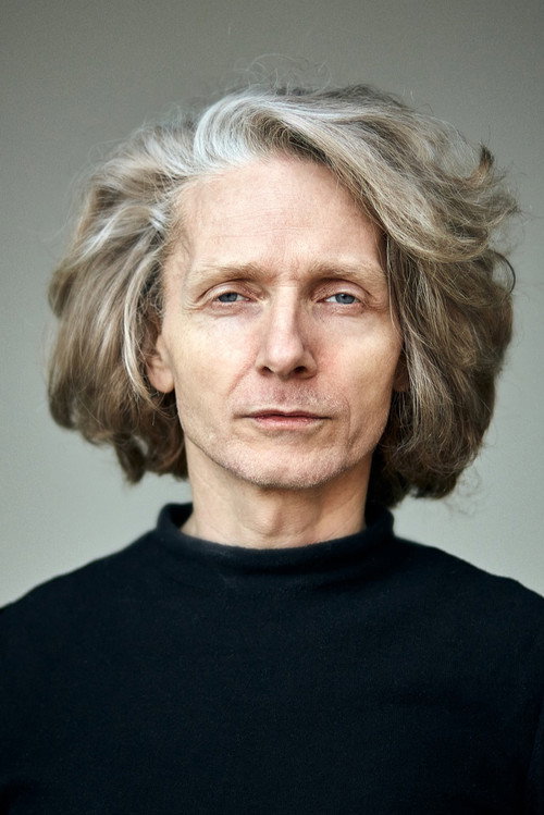 Miloš Kusenda profile photo