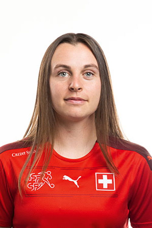 Noelle Maritz as Herself